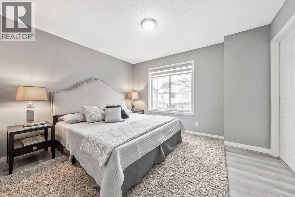 126 Everhollow Heights Sw, Calgary, Alberta  T2Y 5B4 - Photo 13 - A2277161