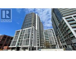 1715 - 400 ADELAIDE STREET E, Toronto, Ontario