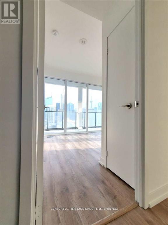 2210 - 20 Edward Street, Toronto, Ontario M5G 0C5 - Photo 10 - C12686828