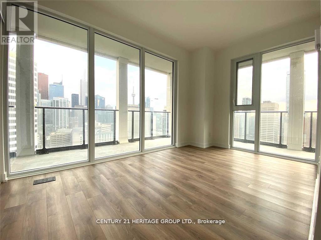 2210 - 20 Edward Street, Toronto, Ontario M5G 0C5 - Photo 11 - C12686828