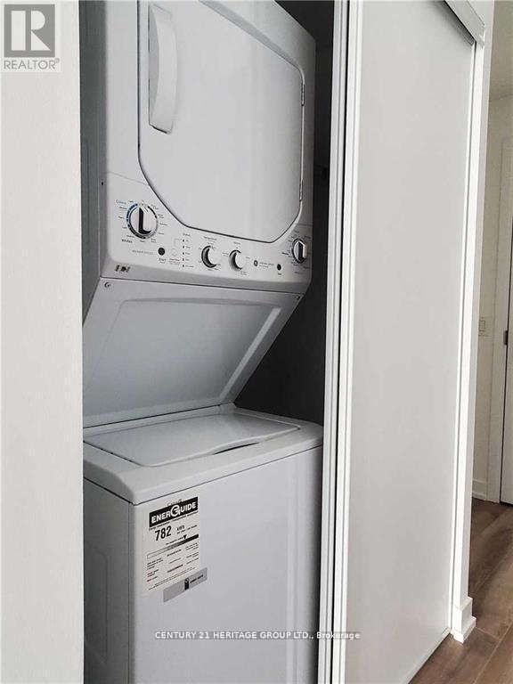 2210 - 20 Edward Street, Toronto, Ontario M5G 0C5 - Photo 20 - C12686828