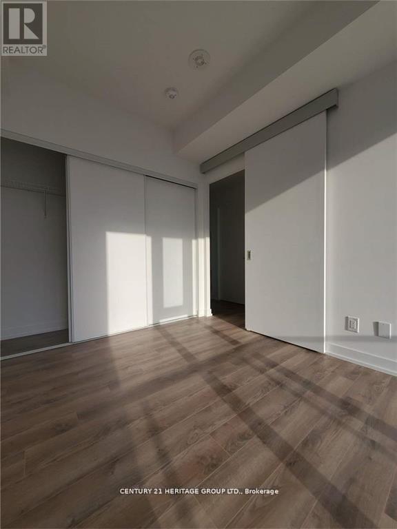 2210 - 20 Edward Street, Toronto, Ontario M5G 0C5 - Photo 9 - C12686828