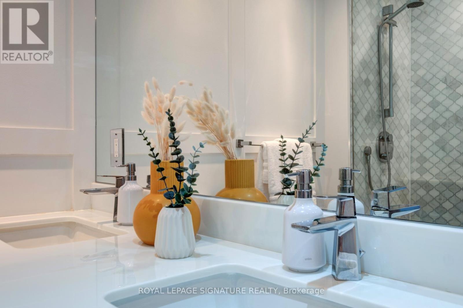 1202 - 333 Adelaide Street E, Toronto, Ontario M5A 4T4 - Photo 22 - C12686880