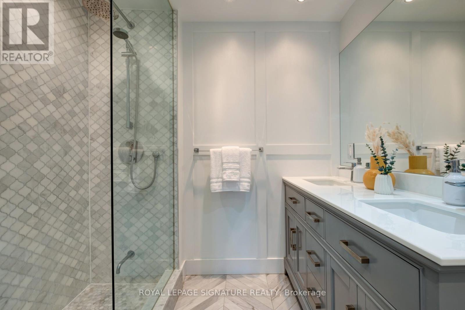 1202 - 333 Adelaide Street E, Toronto, Ontario M5A 4T4 - Photo 23 - C12686880