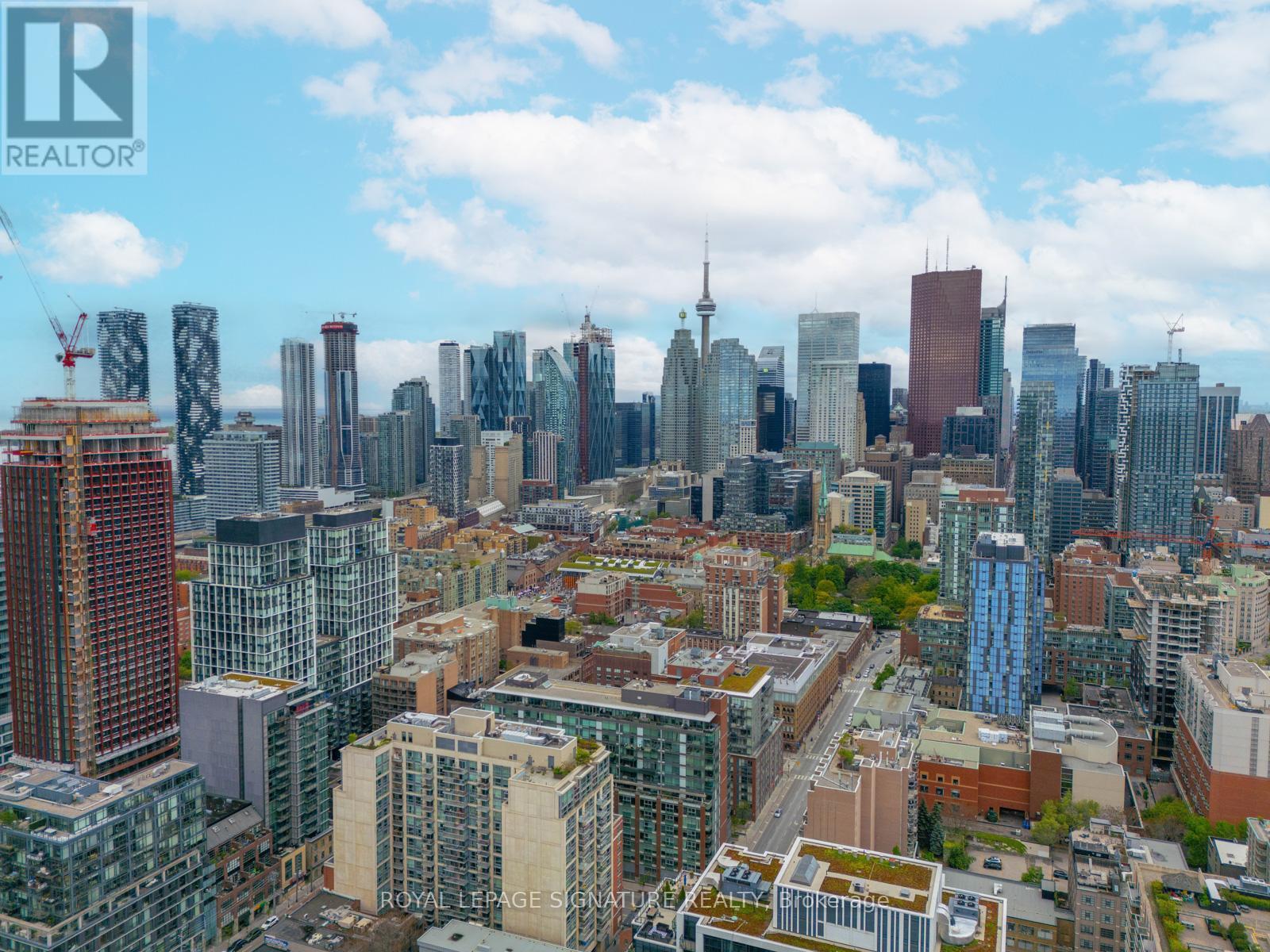 1202 - 333 Adelaide Street E, Toronto, Ontario M5A 4T4 - Photo 32 - C12686880