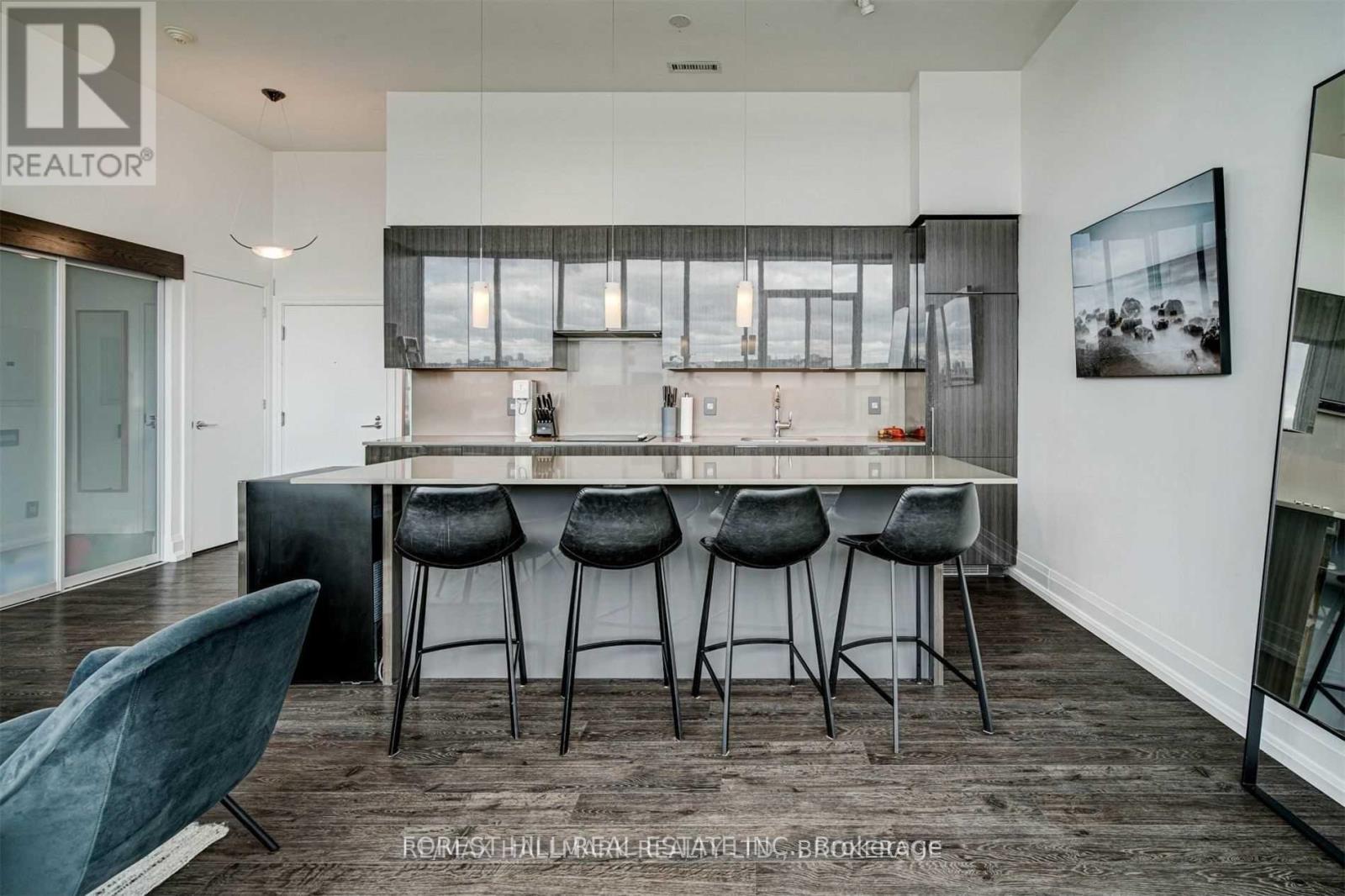 Ph 3 - 5 Hanna Avenue, Toronto, Ontario  M6K 1W8 - Photo 13 - C12686892