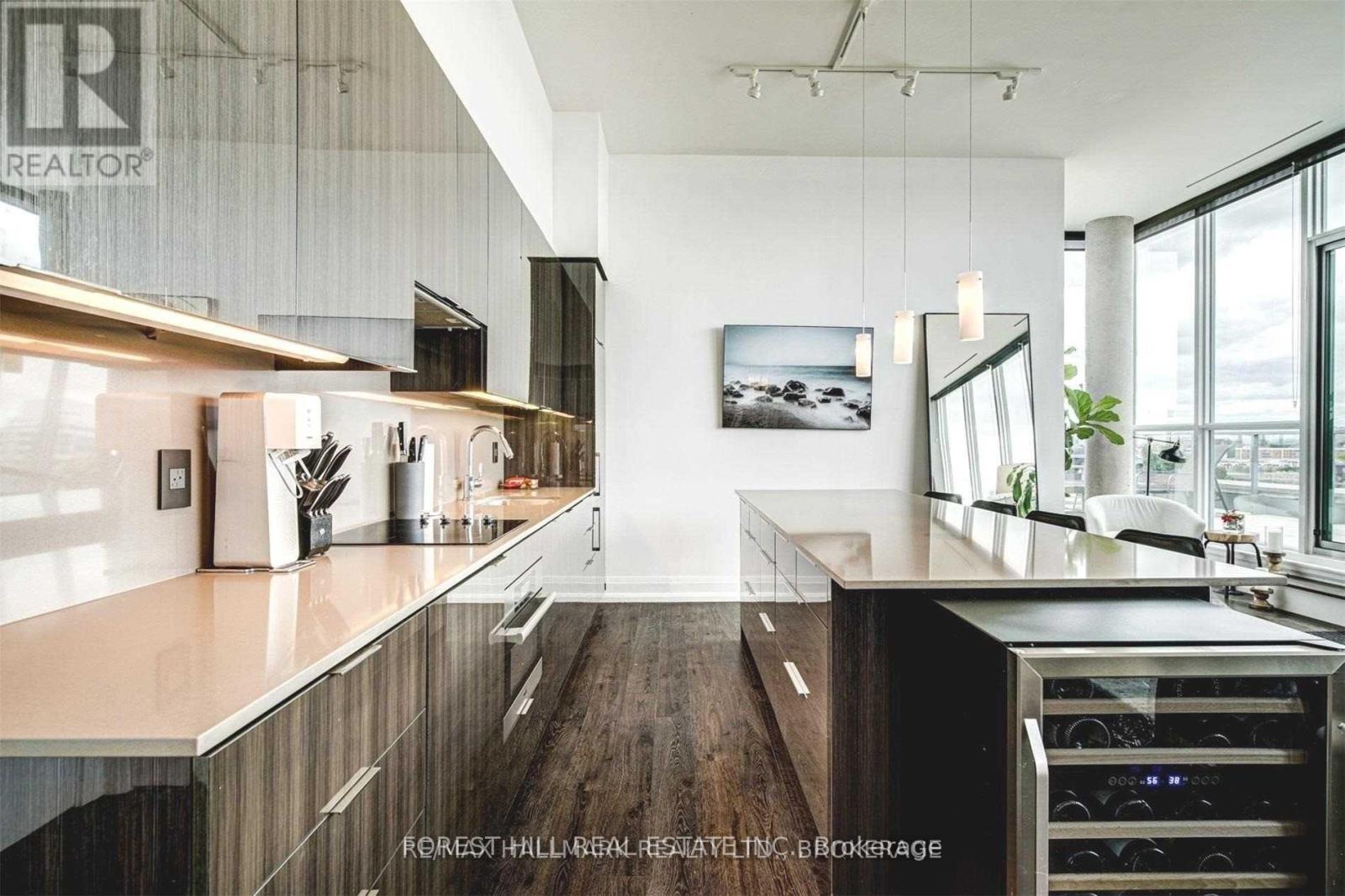 Ph 3 - 5 Hanna Avenue, Toronto, Ontario  M6K 1W8 - Photo 14 - C12686892