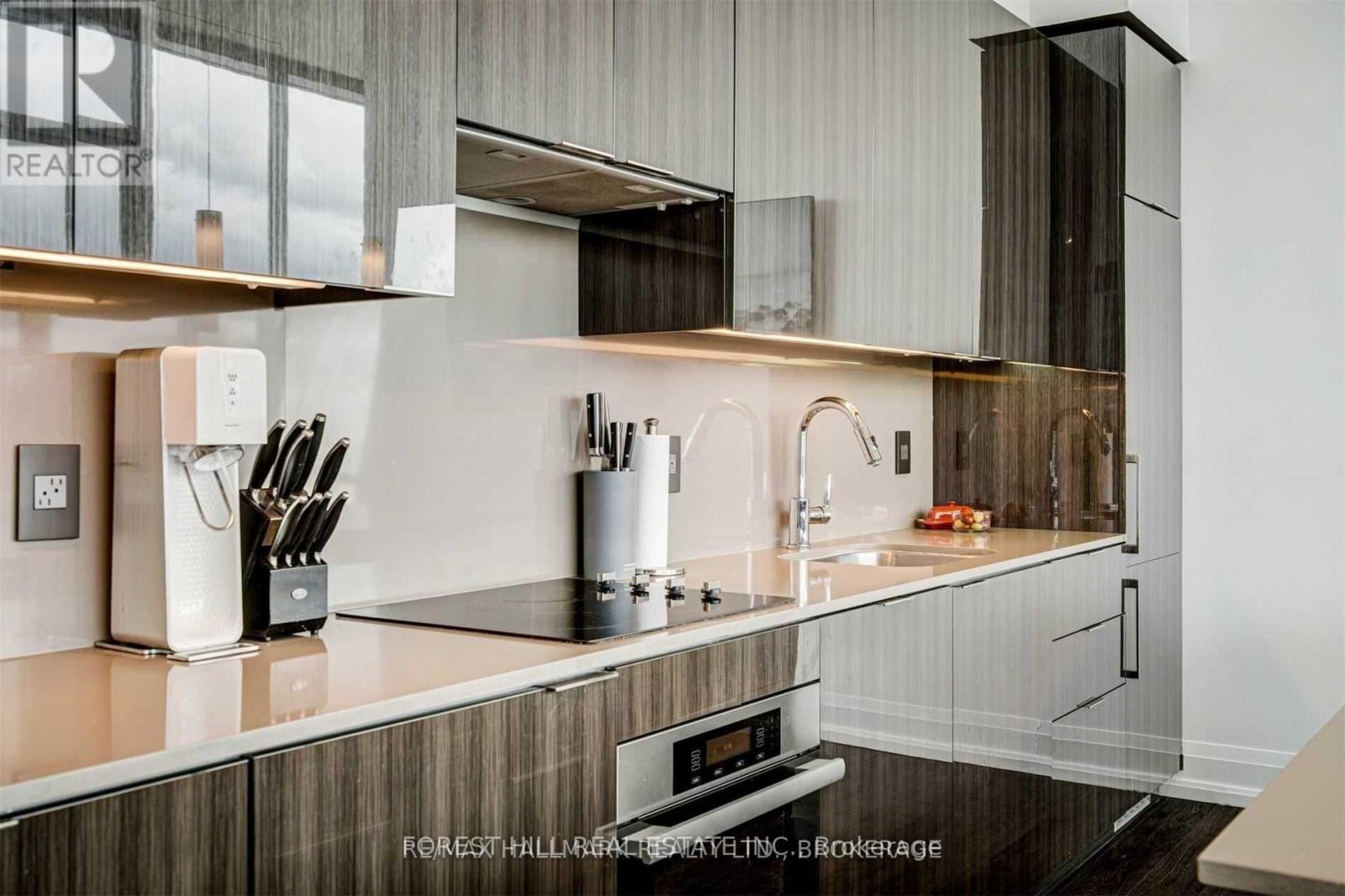 Ph 3 - 5 Hanna Avenue, Toronto, Ontario  M6K 1W8 - Photo 15 - C12686892