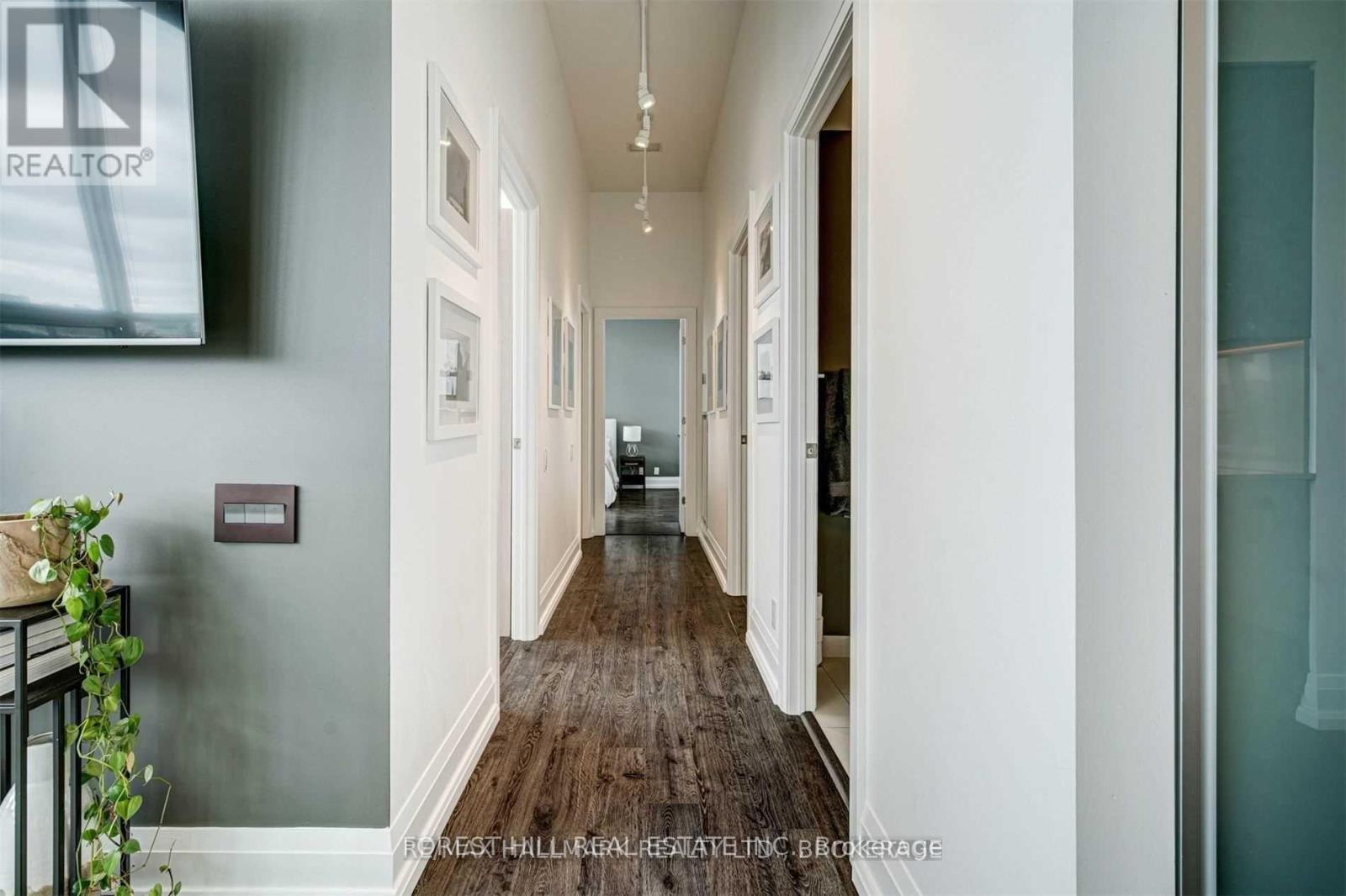 Ph 3 - 5 Hanna Avenue, Toronto, Ontario  M6K 1W8 - Photo 17 - C12686892