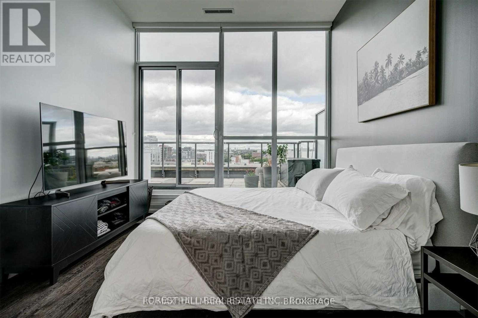 Ph 3 - 5 Hanna Avenue, Toronto, Ontario  M6K 1W8 - Photo 20 - C12686892