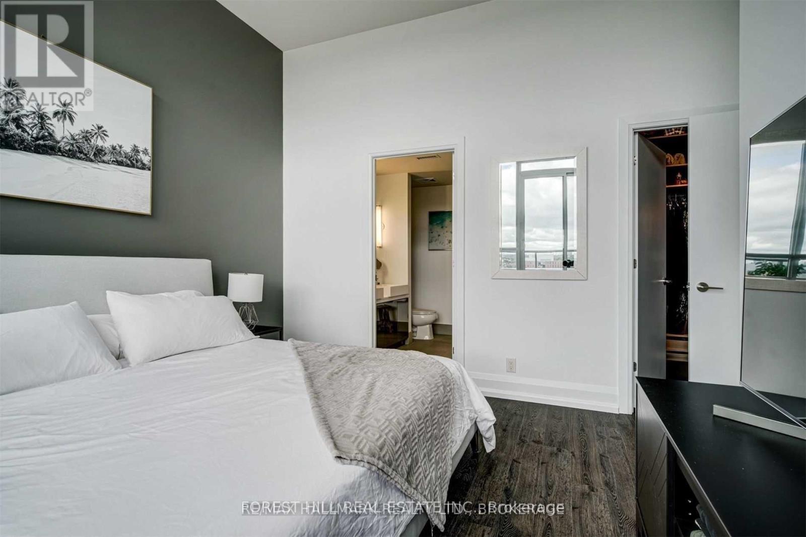 Ph 3 - 5 Hanna Avenue, Toronto, Ontario  M6K 1W8 - Photo 21 - C12686892