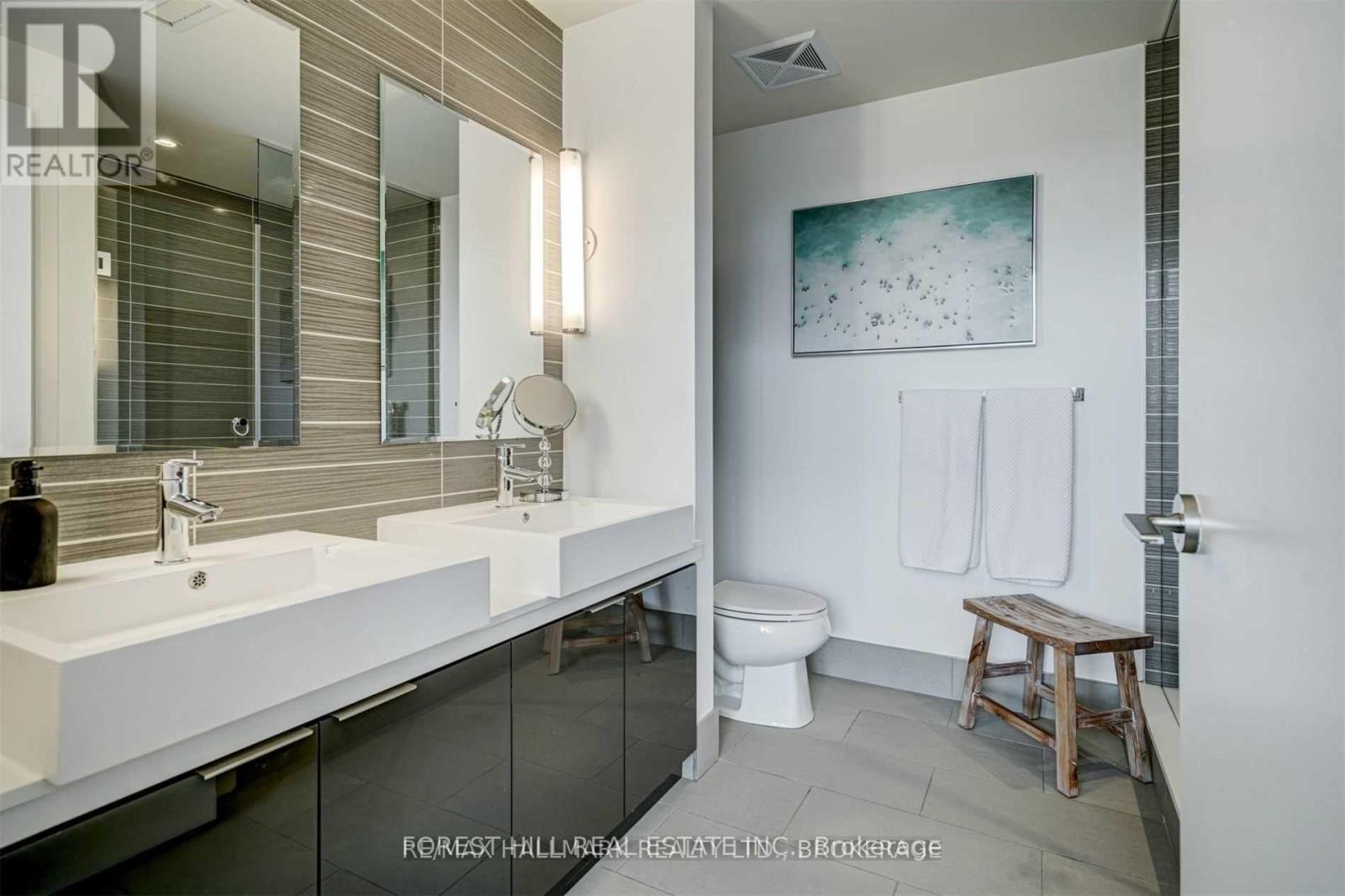 Ph 3 - 5 Hanna Avenue, Toronto, Ontario  M6K 1W8 - Photo 22 - C12686892