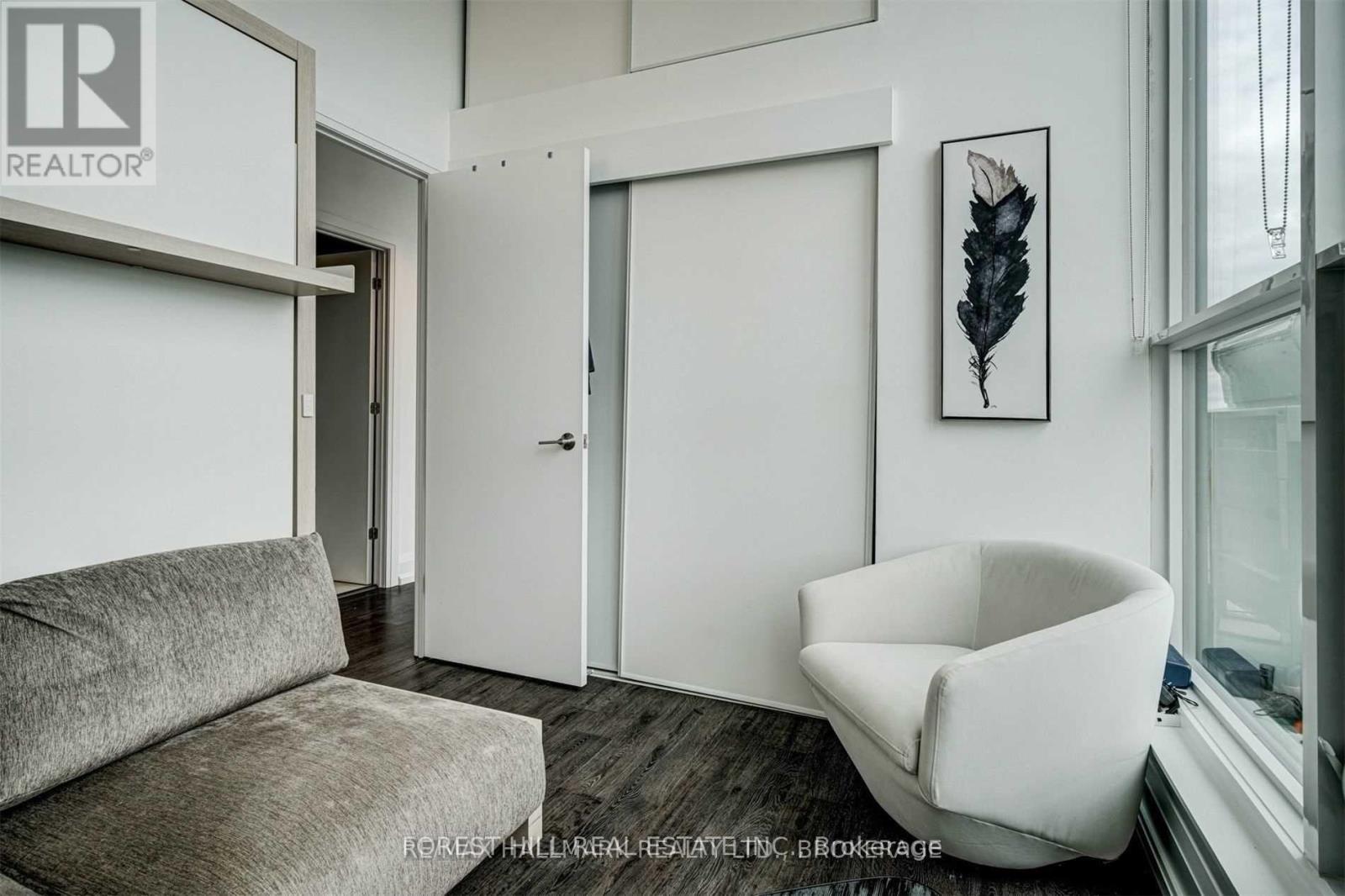 Ph 3 - 5 Hanna Avenue, Toronto, Ontario  M6K 1W8 - Photo 25 - C12686892