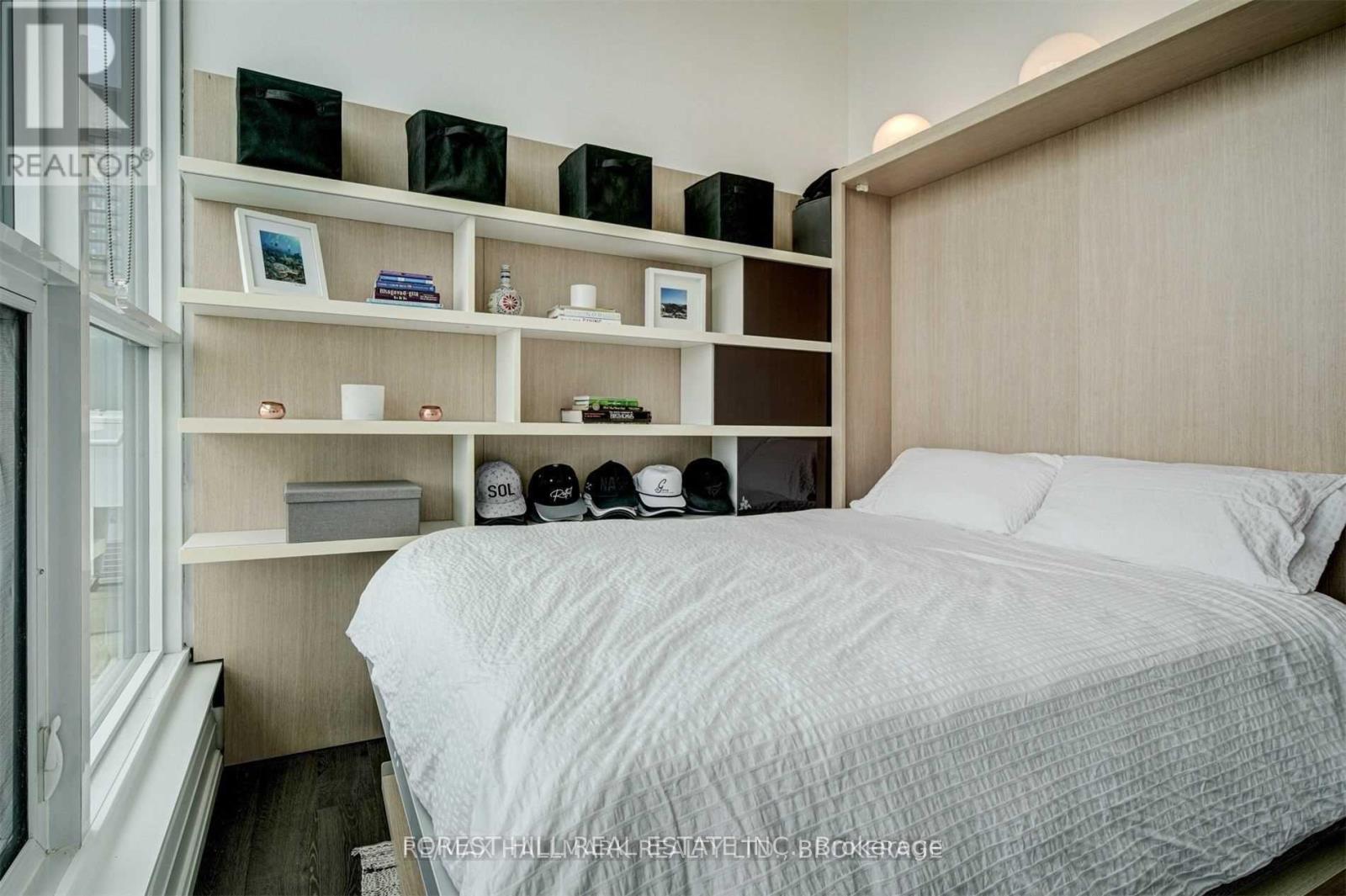 Ph 3 - 5 Hanna Avenue, Toronto, Ontario  M6K 1W8 - Photo 26 - C12686892