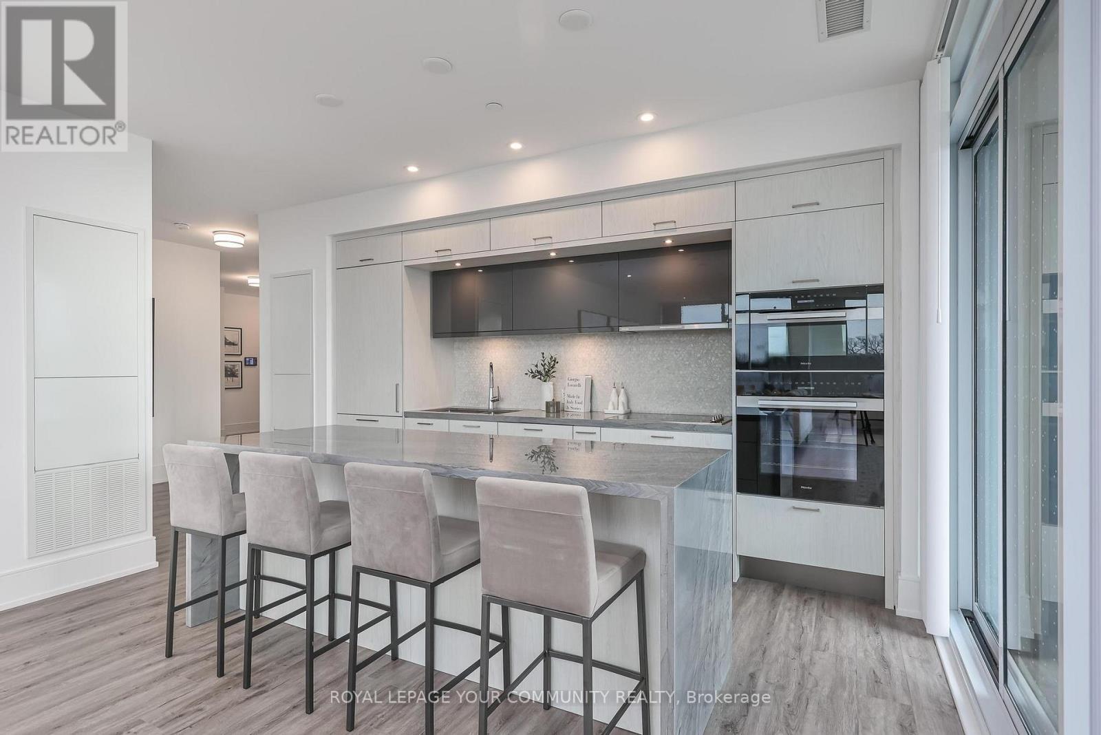 411 - 10 Inn On The Park Drive, Toronto, Ontario  M3C 0P9 - Photo 23 - C12686934