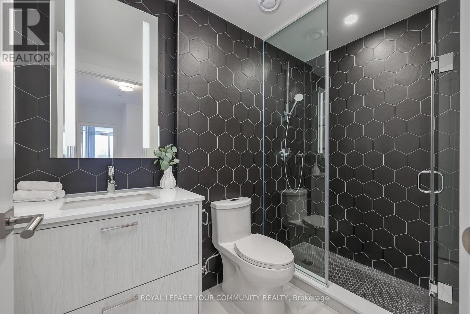 411 - 10 Inn On The Park Drive, Toronto, Ontario  M3C 0P9 - Photo 37 - C12686934