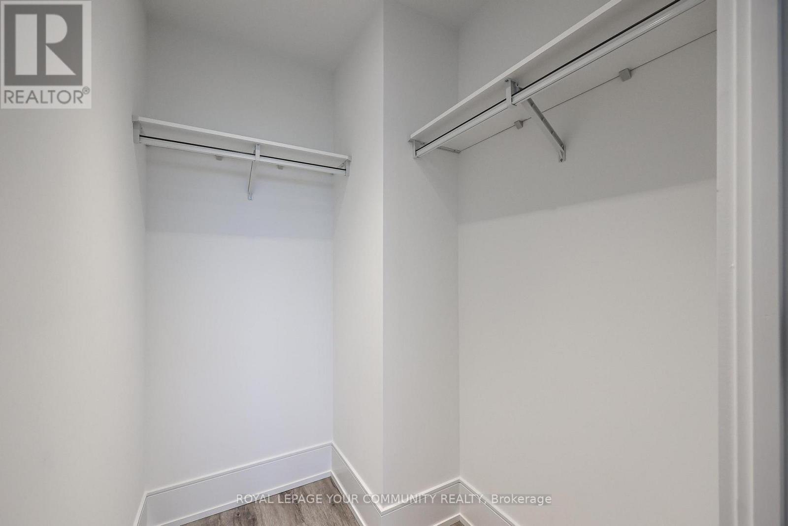 411 - 10 Inn On The Park Drive, Toronto, Ontario  M3C 0P9 - Photo 38 - C12686934