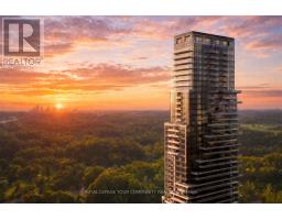 411 - 10 INN ON THE PARK DRIVE, Toronto, Ontario