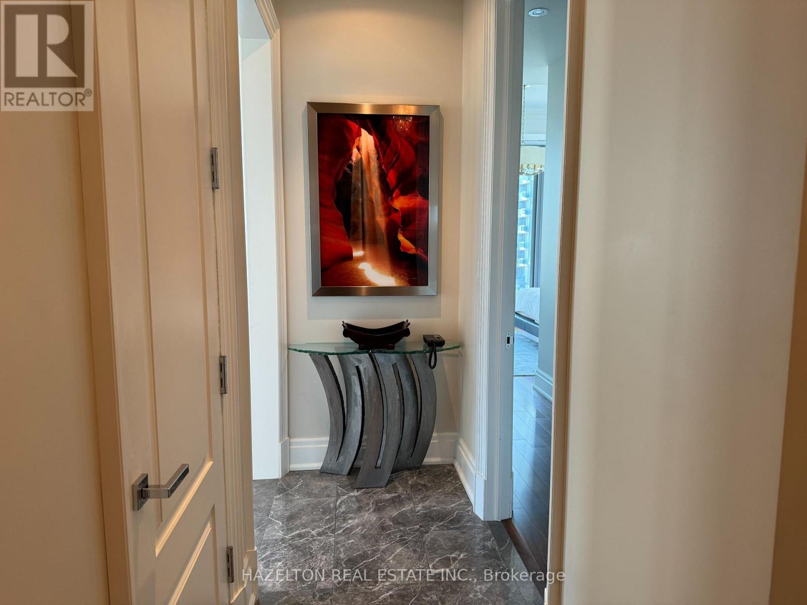 902 - 55 Scollard Street, Toronto, Ontario  M5R 0A1 - Photo 10 - C12686948