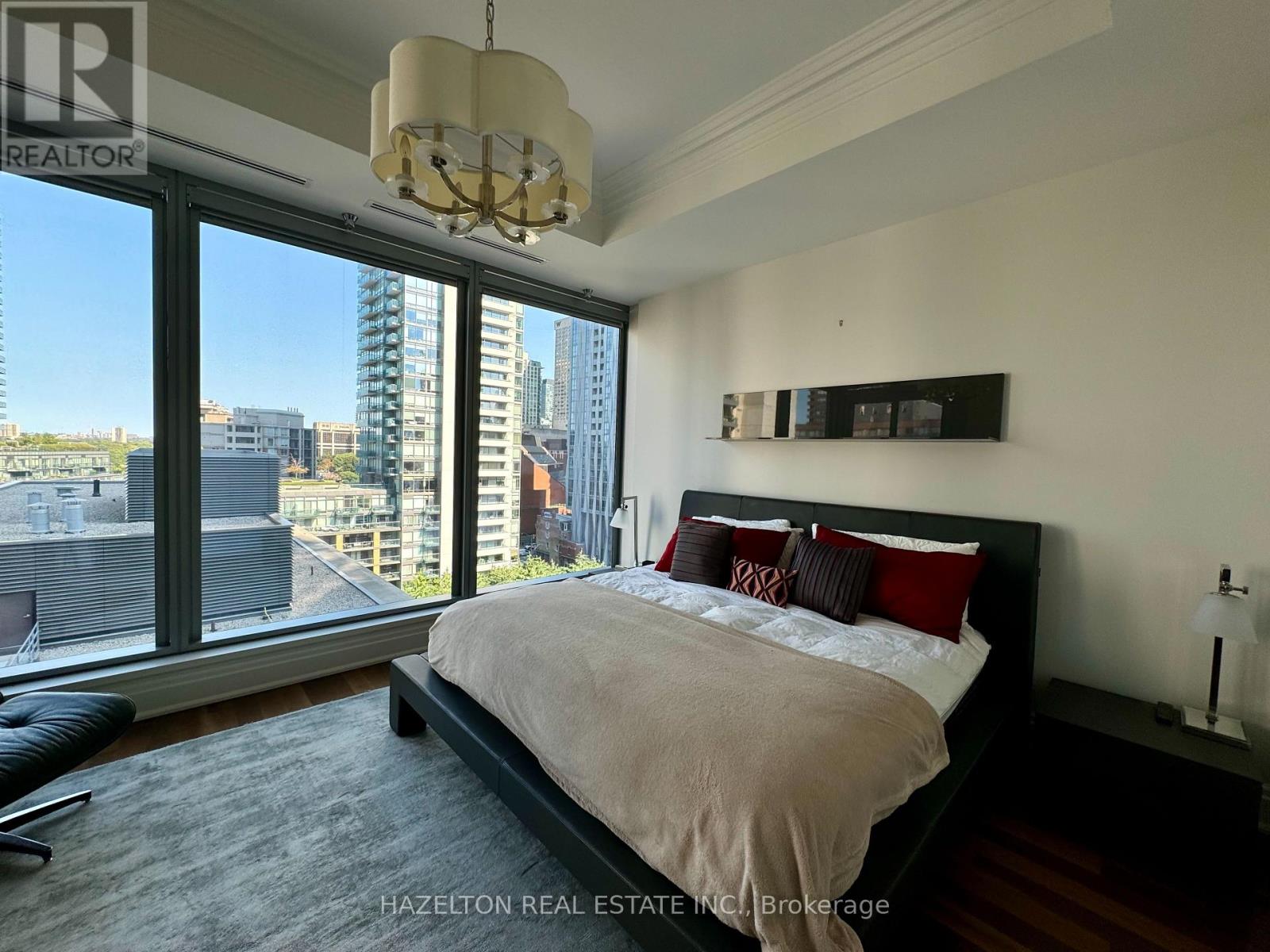 902 - 55 Scollard Street, Toronto, Ontario  M5R 0A1 - Photo 12 - C12686948