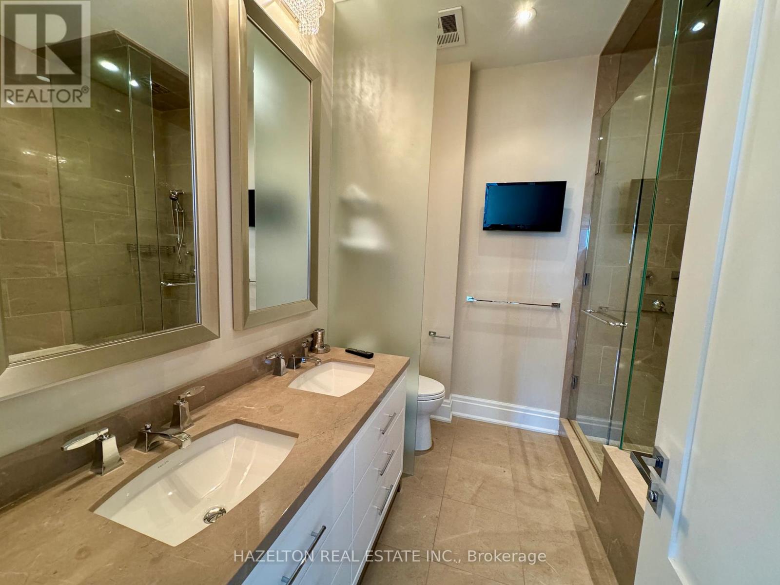 902 - 55 Scollard Street, Toronto, Ontario  M5R 0A1 - Photo 14 - C12686948