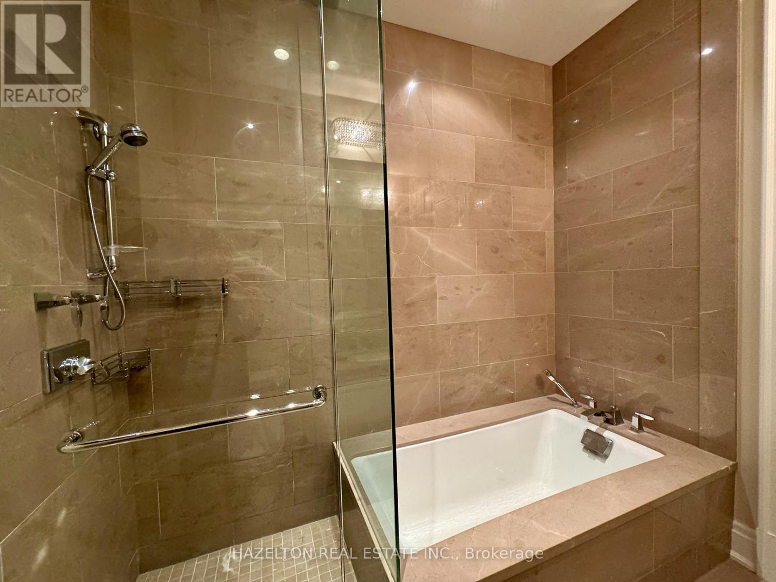 902 - 55 Scollard Street, Toronto, Ontario  M5R 0A1 - Photo 16 - C12686948