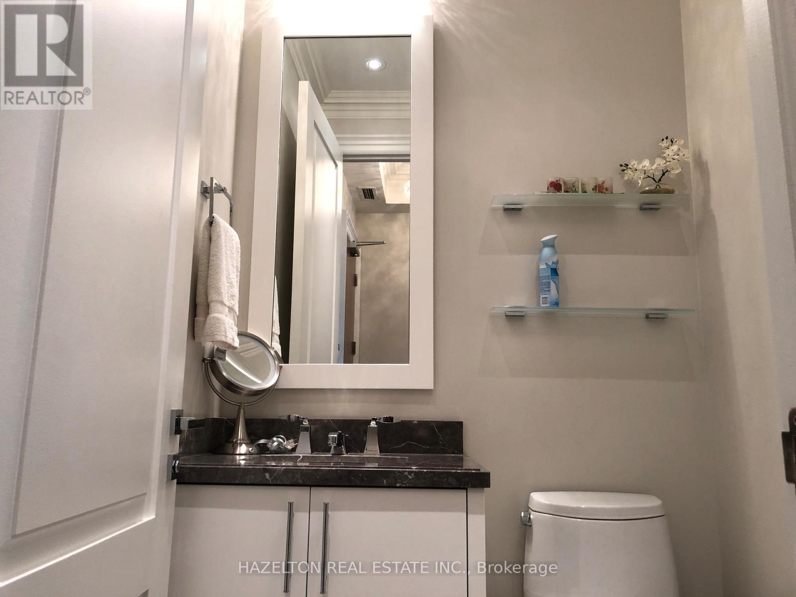 902 - 55 Scollard Street, Toronto, Ontario  M5R 0A1 - Photo 17 - C12686948