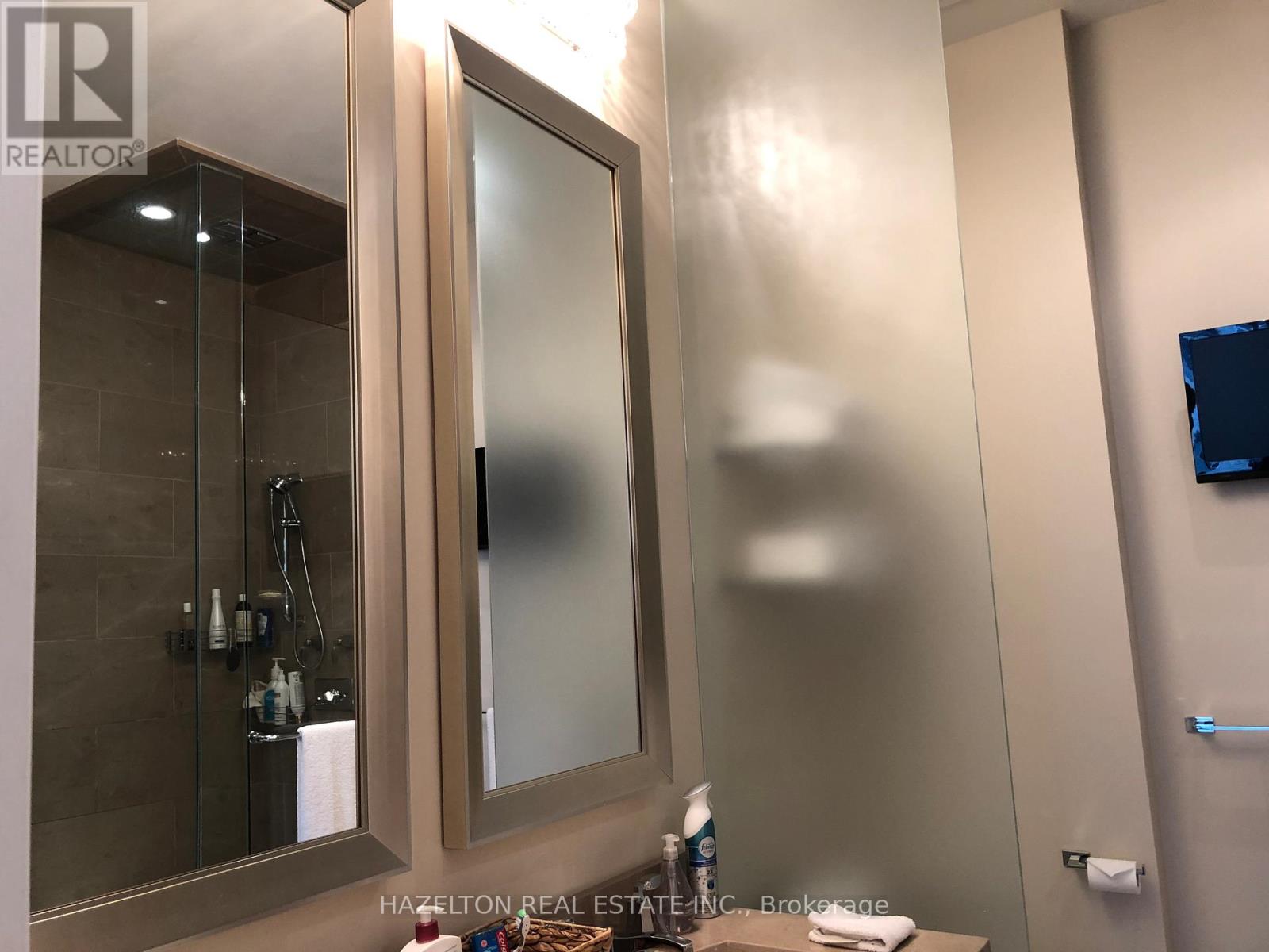 902 - 55 Scollard Street, Toronto, Ontario  M5R 0A1 - Photo 19 - C12686948