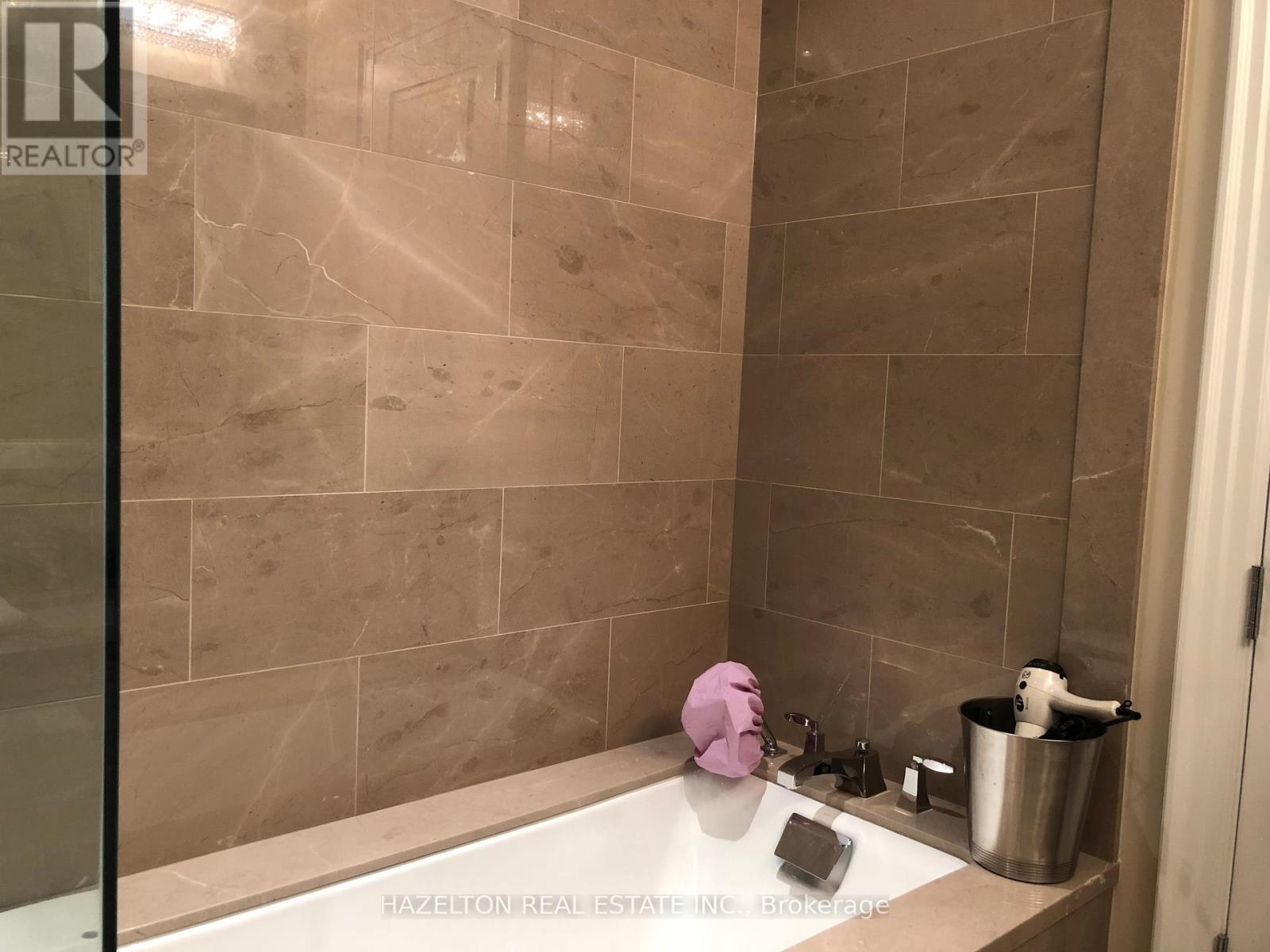 902 - 55 Scollard Street, Toronto, Ontario  M5R 0A1 - Photo 20 - C12686948