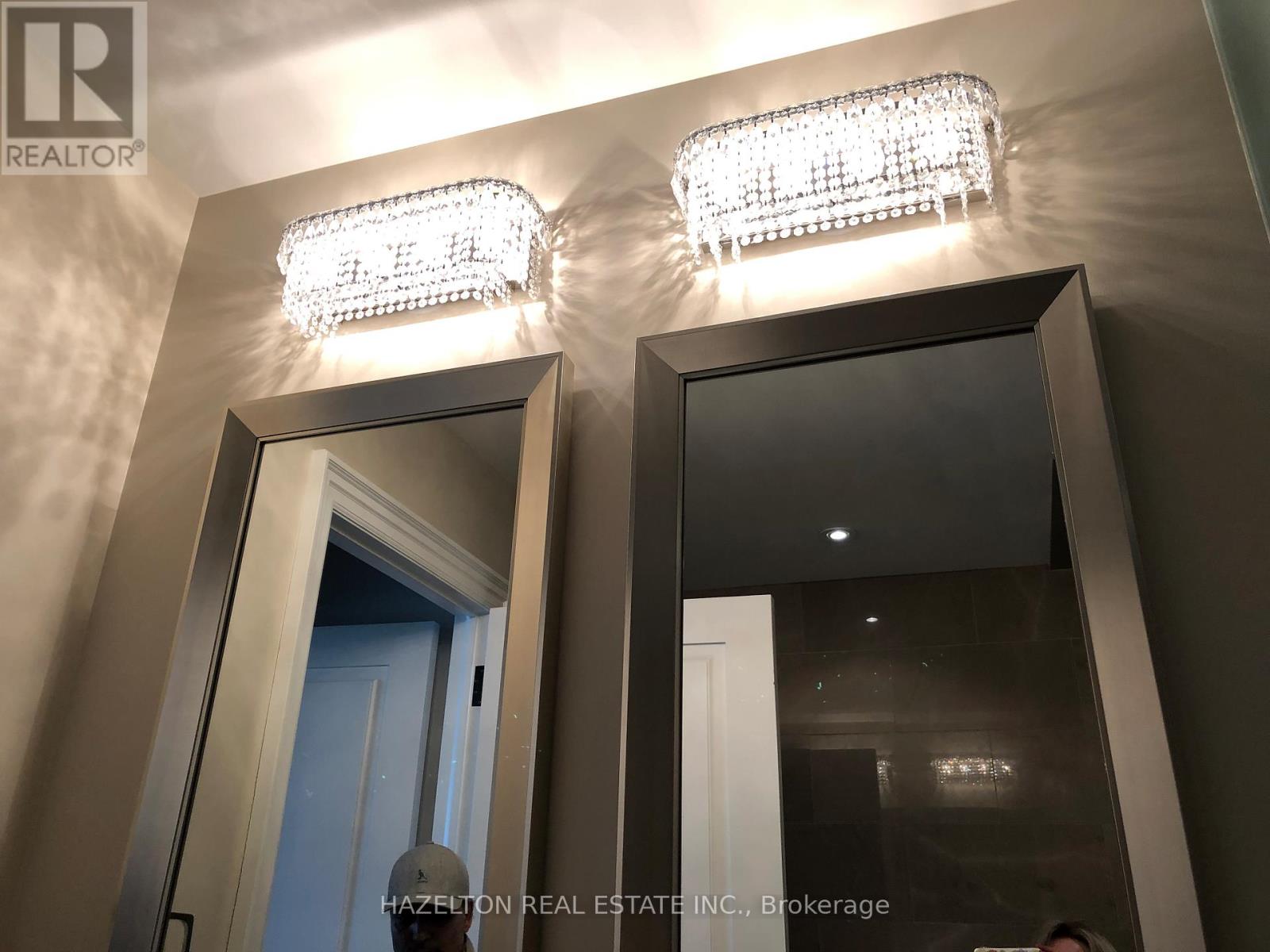 902 - 55 Scollard Street, Toronto, Ontario  M5R 0A1 - Photo 21 - C12686948