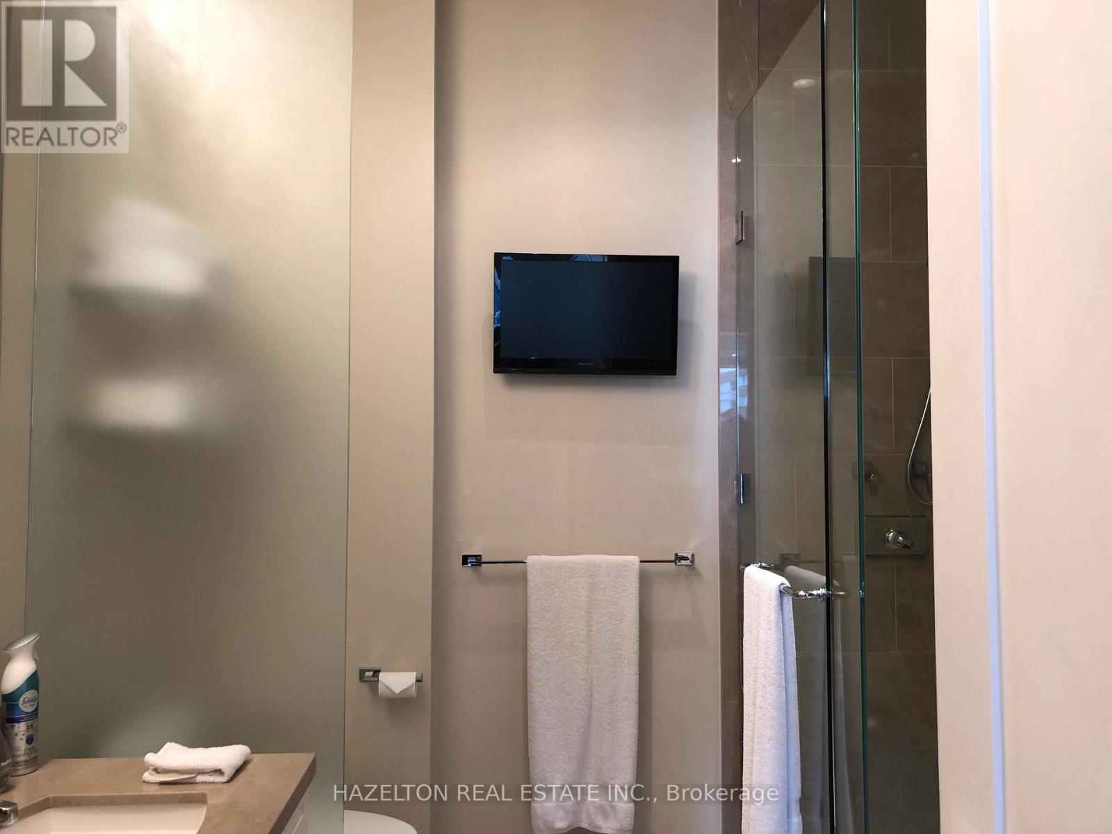 902 - 55 Scollard Street, Toronto, Ontario  M5R 0A1 - Photo 22 - C12686948