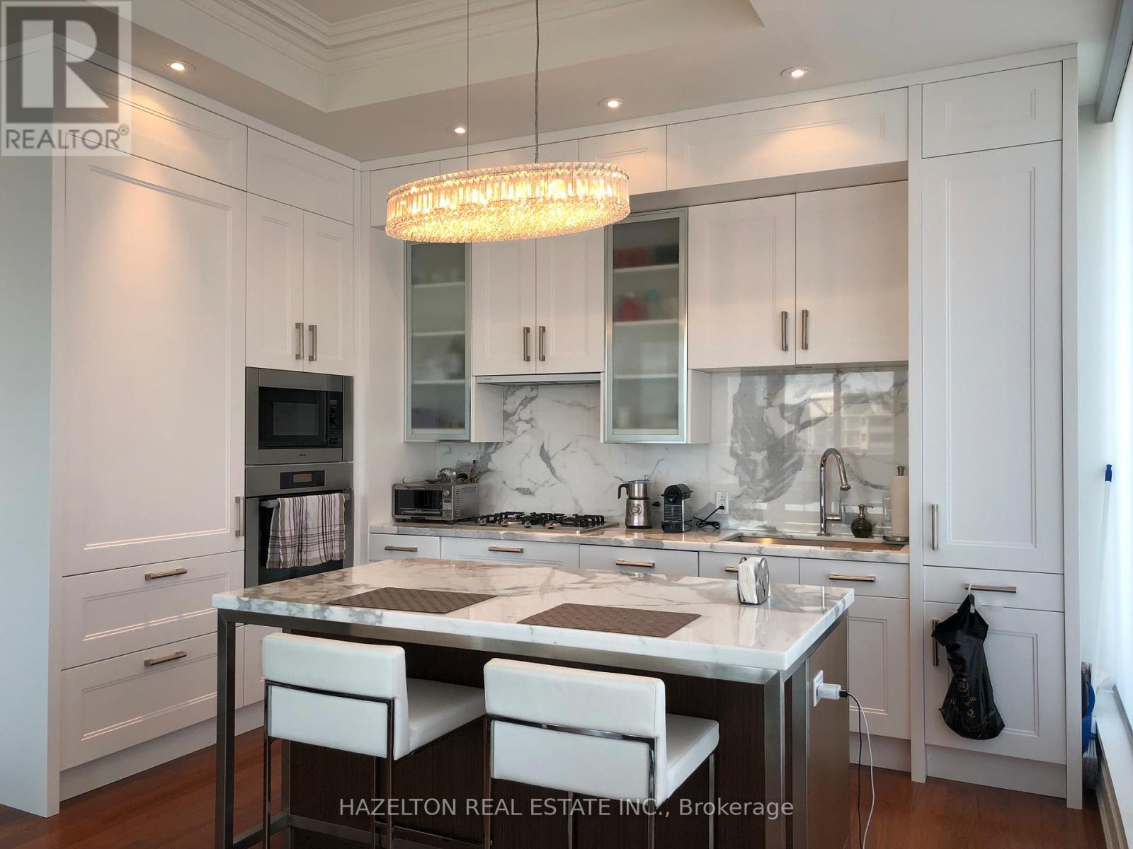 902 - 55 Scollard Street, Toronto, Ontario  M5R 0A1 - Photo 6 - C12686948