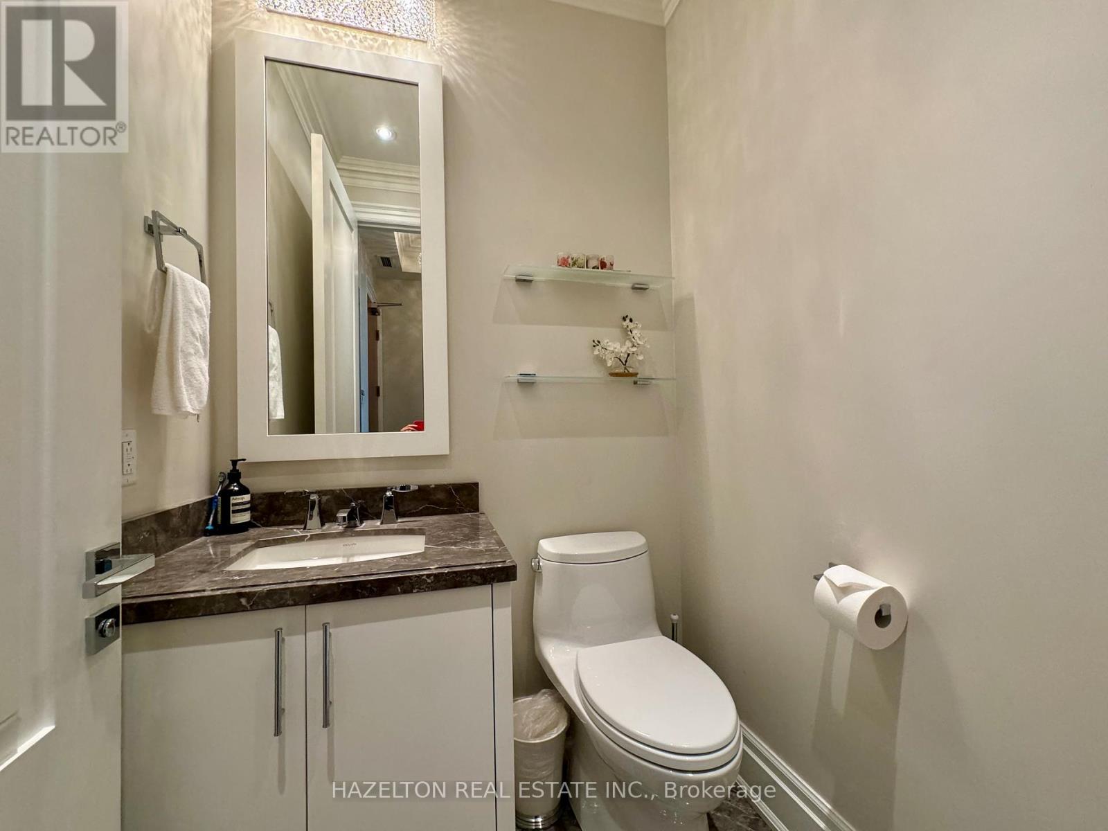 902 - 55 Scollard Street, Toronto, Ontario  M5R 0A1 - Photo 7 - C12686948