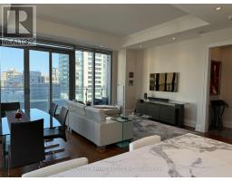 902 - 55 SCOLLARD STREET, Toronto, Ontario