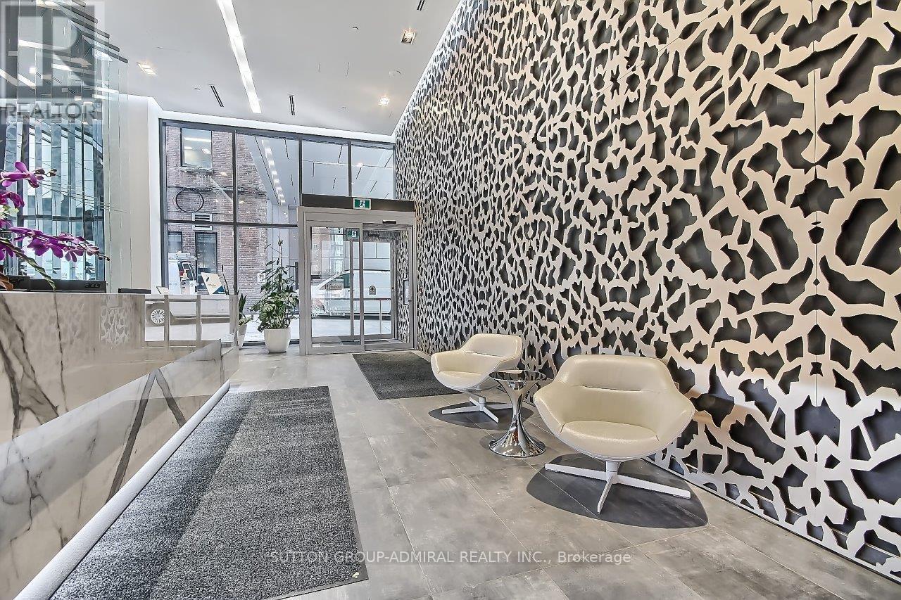 2106 - 60 Colborne Street, Toronto, Ontario  M5E 0B7 - Photo 18 - C12686968