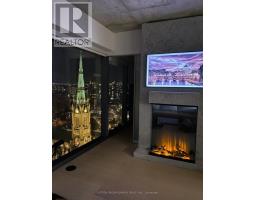 2106 - 60 COLBORNE STREET, Toronto, Ontario