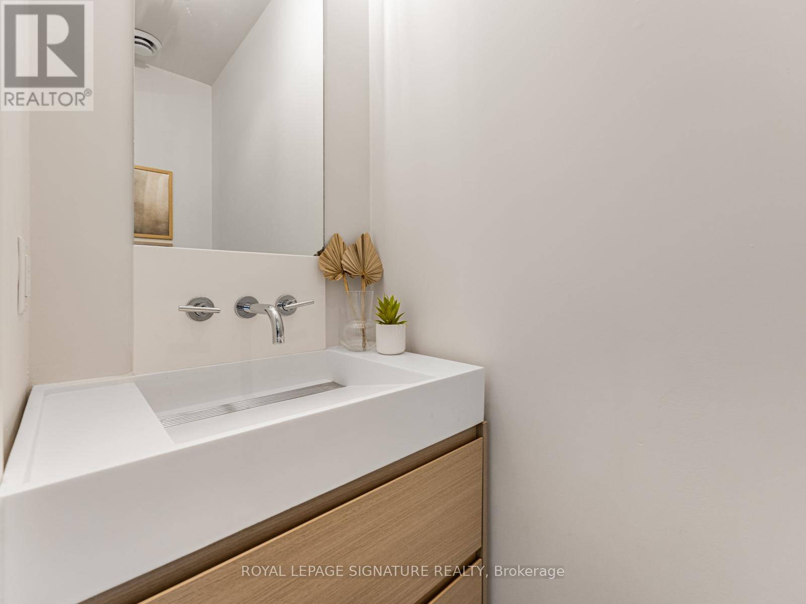 402 - 5 St. Joseph Street, Toronto, Ontario  M4Y 0B6 - Photo 16 - C12686972