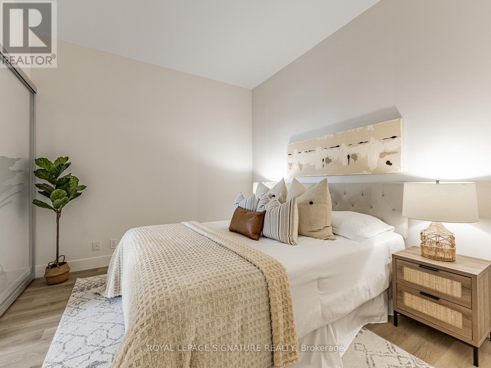 402 - 5 St. Joseph Street, Toronto, Ontario  M4Y 0B6 - Photo 17 - C12686972