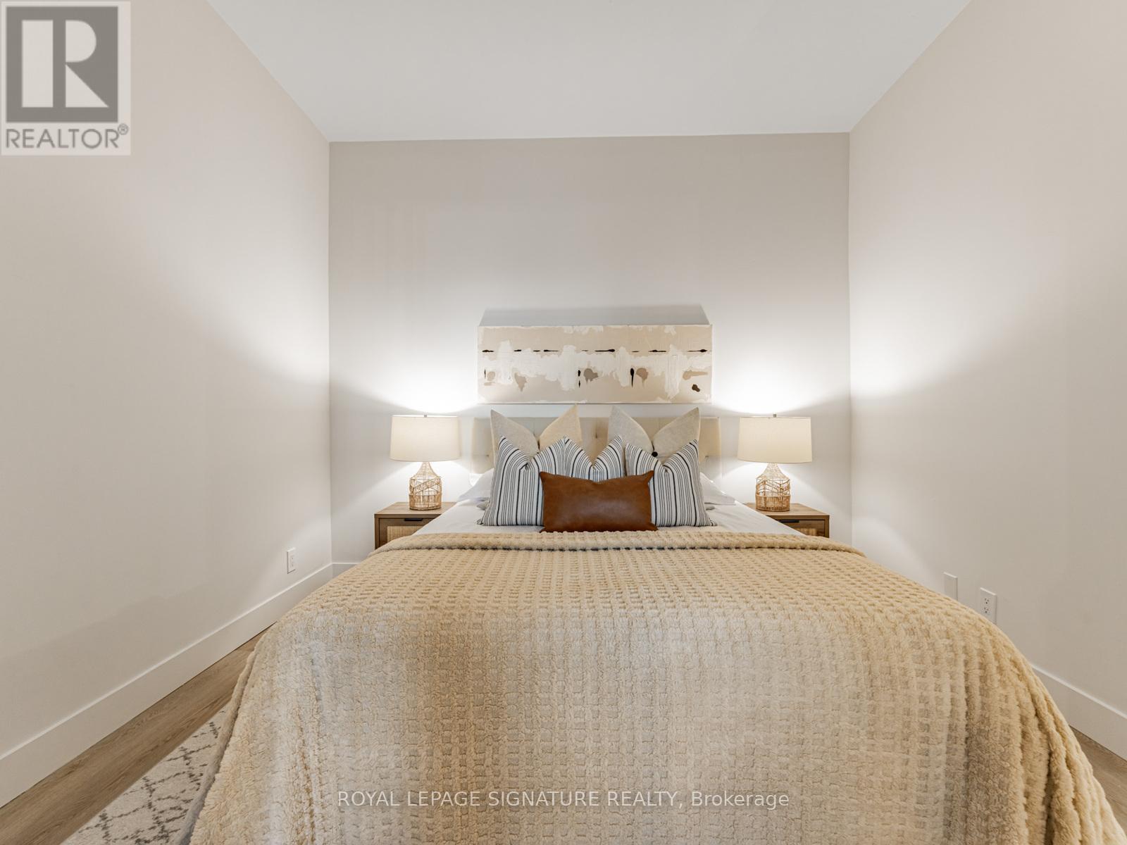 402 - 5 St. Joseph Street, Toronto, Ontario  M4Y 0B6 - Photo 18 - C12686972