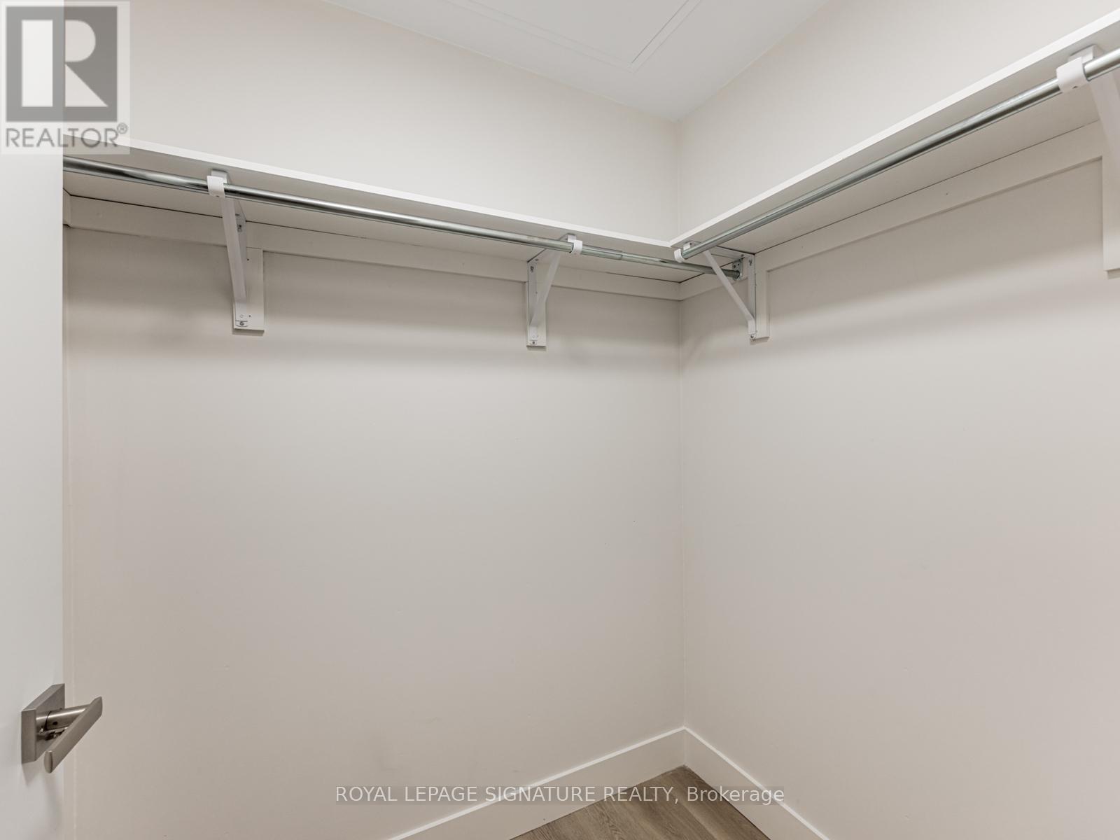 402 - 5 St. Joseph Street, Toronto, Ontario  M4Y 0B6 - Photo 20 - C12686972