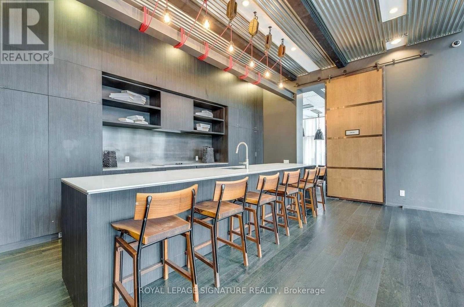 402 - 5 St. Joseph Street, Toronto, Ontario  M4Y 0B6 - Photo 31 - C12686972