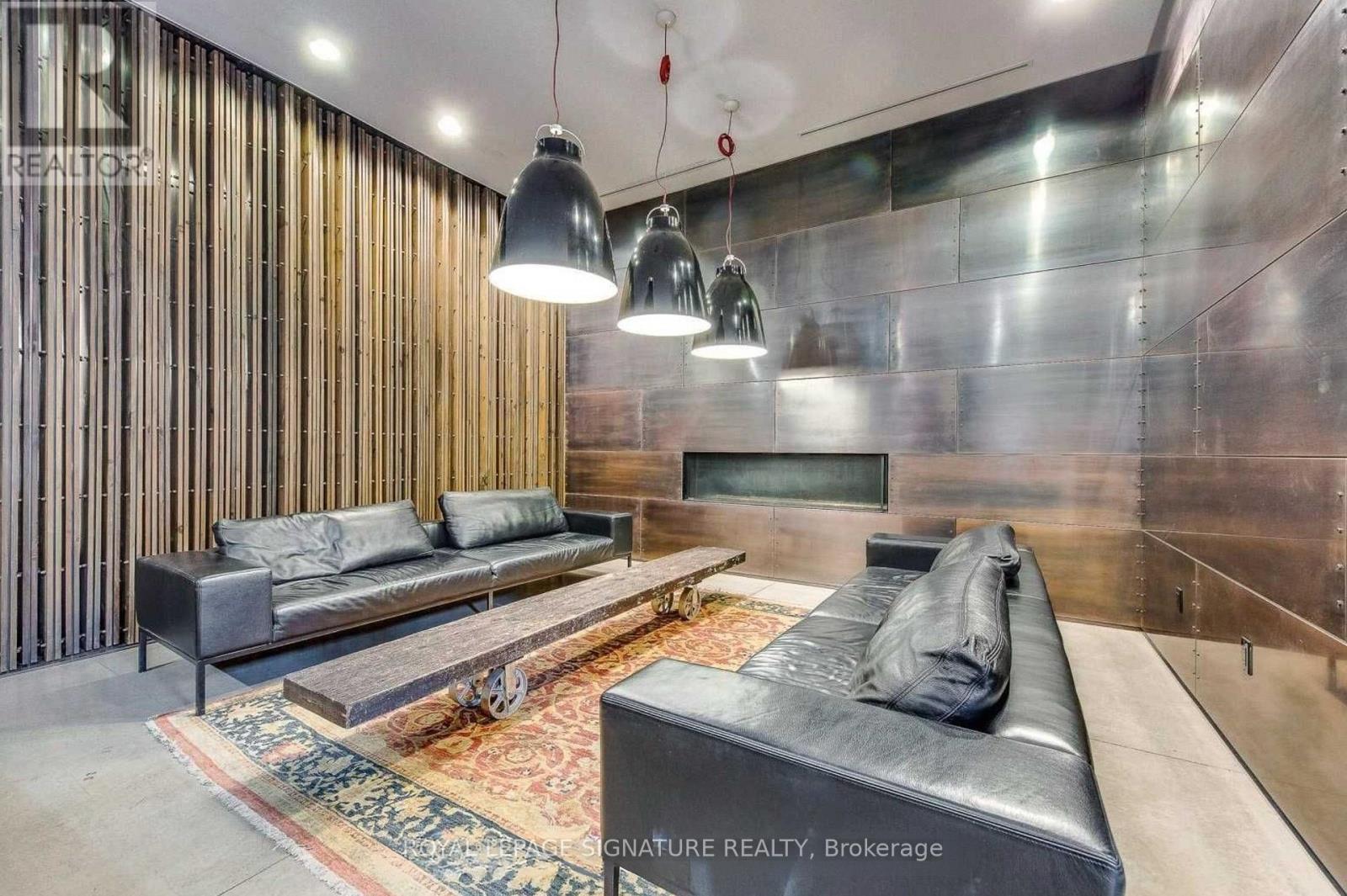 402 - 5 St. Joseph Street, Toronto, Ontario  M4Y 0B6 - Photo 35 - C12686972