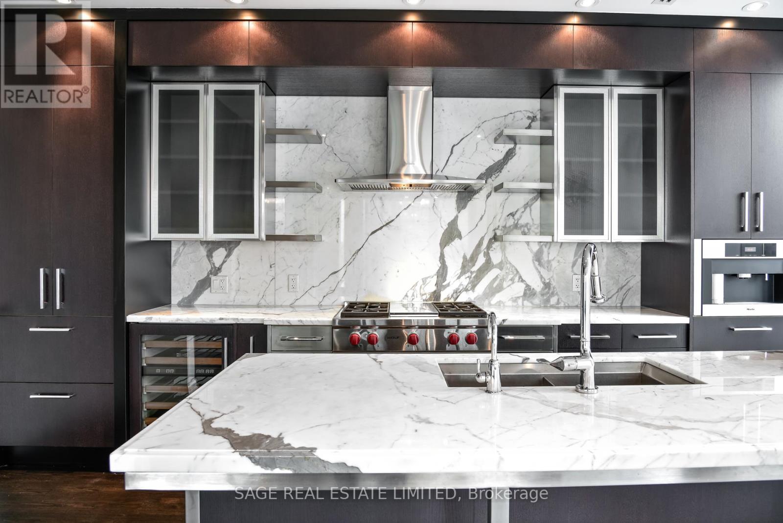 3103 - 50 Yorkville Avenue, Toronto, Ontario  M4W 0A4 - Photo 10 - C12686978