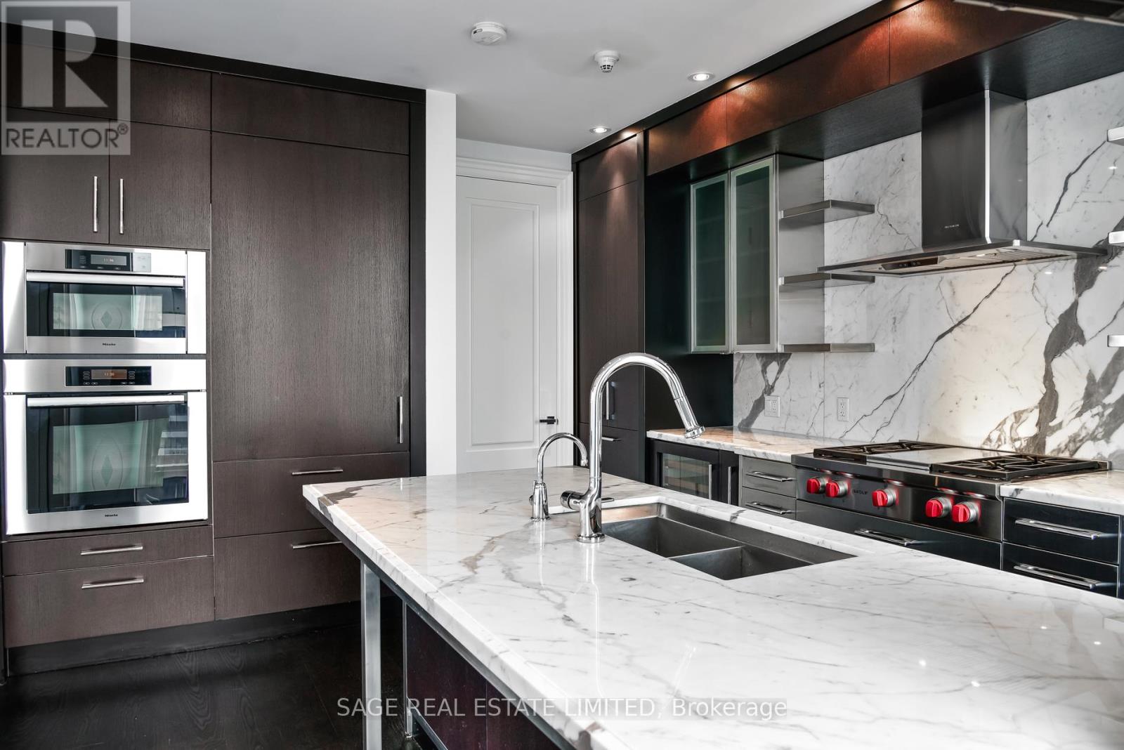 3103 - 50 Yorkville Avenue, Toronto, Ontario  M4W 0A4 - Photo 11 - C12686978