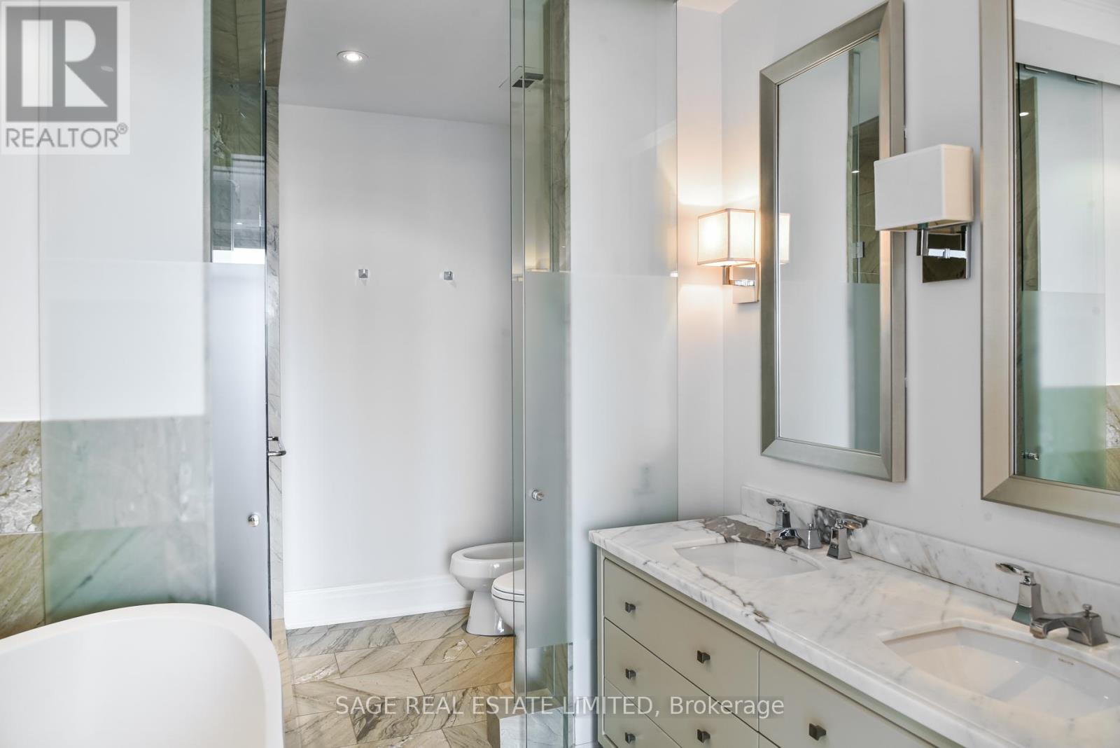 3103 - 50 Yorkville Avenue, Toronto, Ontario  M4W 0A4 - Photo 16 - C12686978