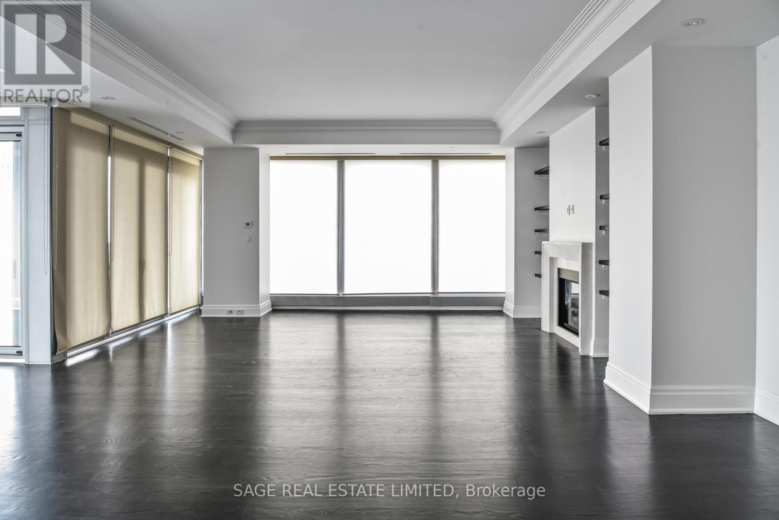 3103 - 50 Yorkville Avenue, Toronto, Ontario  M4W 0A4 - Photo 17 - C12686978