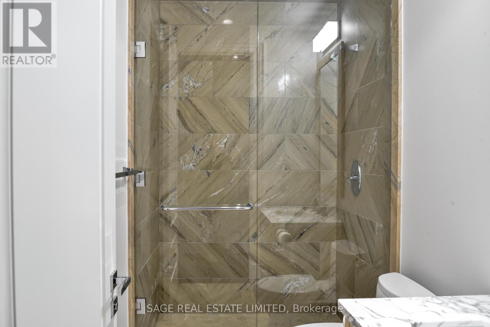 3103 - 50 Yorkville Avenue, Toronto, Ontario  M4W 0A4 - Photo 22 - C12686978