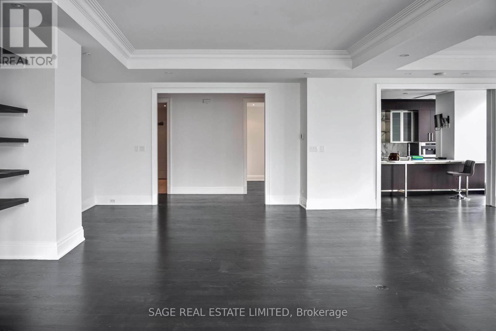 3103 - 50 Yorkville Avenue, Toronto, Ontario  M4W 0A4 - Photo 5 - C12686978