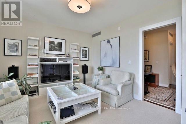 603 - 1 Benvenuto Place, Toronto, Ontario  M4V 2L1 - Photo 10 - C12686980