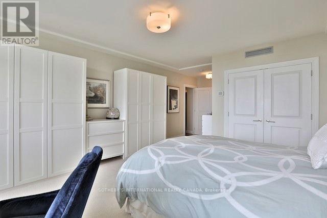 603 - 1 Benvenuto Place, Toronto, Ontario  M4V 2L1 - Photo 15 - C12686980